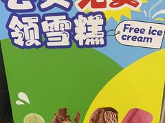 -九机·手机电脑数码(毕节招商花园店)