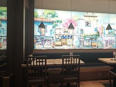 -沼津港精致料理·寿喜烧·烧鸟(漕河泾印象城店)