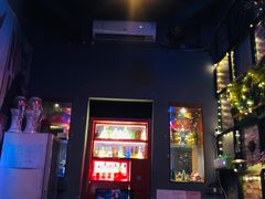-Season施莀·牛扒·意粉·饭·足球主题餐吧