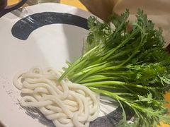 -丽和苑·自助寿喜锅(虹梅路店)