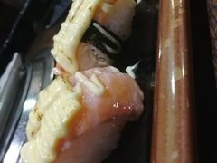 -北海银滩·鉳海(星湖店)