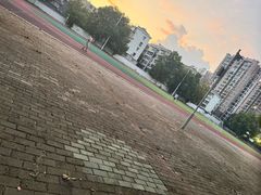 -中南财经政法大学(首义校区)