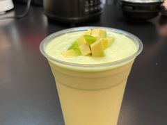 -济南方特东方神画