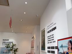 -爱儿美儿童摄影亲子馆(五路居店)