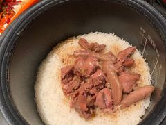 -羽鸽集·乳鸽专门店·地道顺德菜(岭南站店)