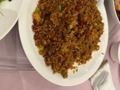 -金时代顺风大酒店(南桥百联店)