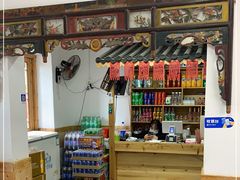 -胖东瓜·浏阳菜馆(火车站店)