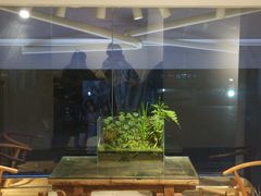 -甜心闲生传统手工冰粉(奎星楼店)