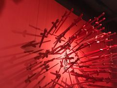 大堂-烧蠔帮·生蚝海鲜牌档(观海店)