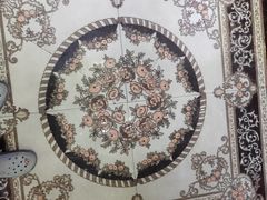 -杠上开花自助棋牌室