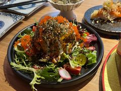 -村上一屋(望京店)