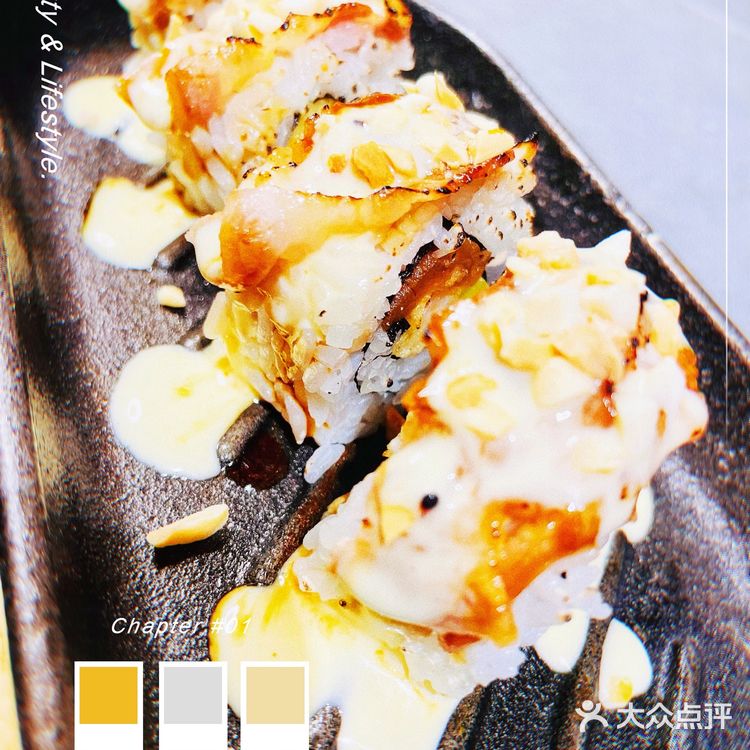 西安美食｜烧江南烧肉明星店不踩雷❗️