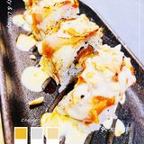西安美食｜烧江南烧肉明星店不踩雷❗️