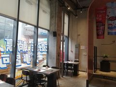 -一棠龙虾•王牌虾球(后湖御华里店)