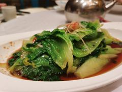 -大张烙馍村(泉山店)