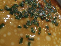 -新名仕(仙霞路店)