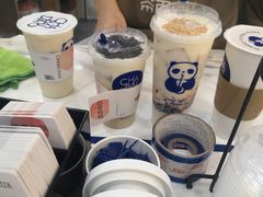 -合景·悠方(成都店)