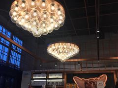 -牛角村(大族广场店)