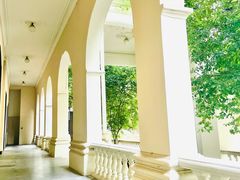 -Big House当代艺术中心