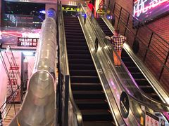 -华夏优加影城(长和国际店)