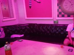 -自由港KTV(王子公主金平店)