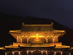 -青曲社相声(易俗街区店)