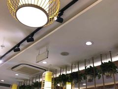 -武松家(翠微百货大成路店)