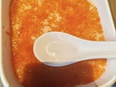 -川西坝子火锅(清江东路3.0直营店)