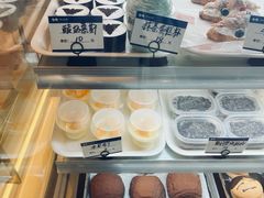 -紫金港餐饮中心-风味餐厅(浙江大学紫金港校区店)