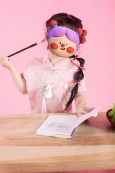 -昆山米奇儿童摄影(柏庐广场店)