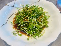 -奇芳阁·百年清真南京菜(夫子庙店)