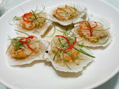-金米箩大酒店(五角场店)