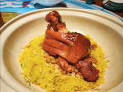 -醉长安(钟楼旗舰店)