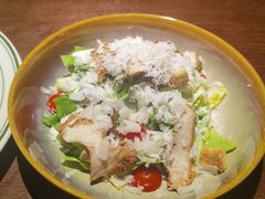 -404干式熟成牛排馆•聚会餐厅