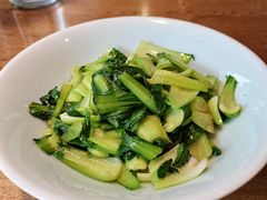 -杭百味·大众精选杭帮菜(西湖音乐喷泉店)