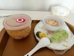 -生命加•Q考拉月子会所(玫瑰园店)