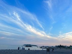 -众品老方子锅贴甜沫(李村店)