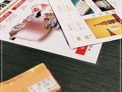 -四十七楼烧烤·海鲜·大排档
