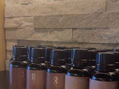 -心隐·按摩·SPA(盈石广场店)