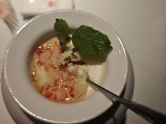 -潇湘甲鱼村(清河店)