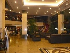 -好望角大饭店(肇嘉浜路店)