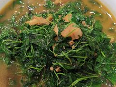 -新聚丰菜馆(太监弄店)