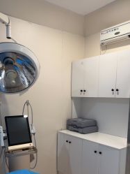 -郑荃丽格医疗美容