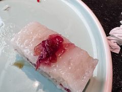 -唐猫庭院·千年陕菜(赛格国际购物中心店)