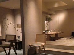 -KimPro 辛普乐概念韩餐