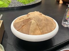 -德天肥牛海鲜火锅(城西银泰店)