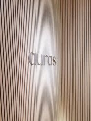 点击看大图 -AURAS璈然科技护肤中心