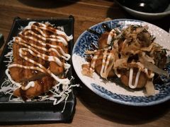 -阿泽料理