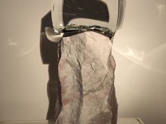 -上海琉璃艺术博物馆