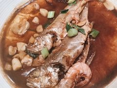 -原製原味(普陀山磐龙店)